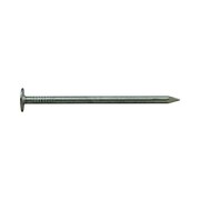 PRO-FIT ROOFING NAIL EG1-1/4"" 5# 0132075